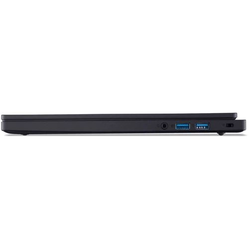 Ноутбук Acer TravelMate (NX.VYFEP.001): Операционная система Windows 11 Pro