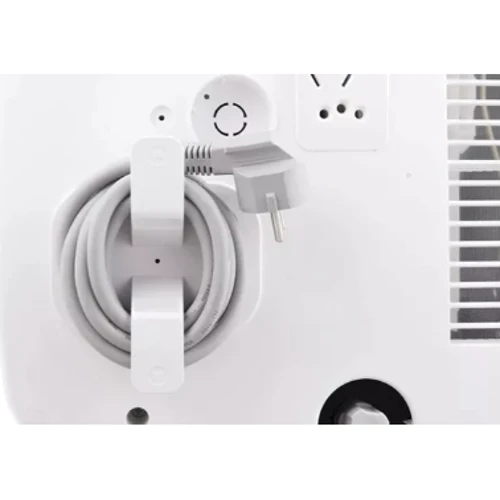 Кондиционер Olimpia Splendid DOLCECLIMA AIR PRO 13 A+ WIFI (OS-2027): Подключение нескольких внутренних блоков нет