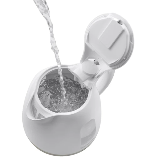 Електрочайник Sencor SWK 1103LM