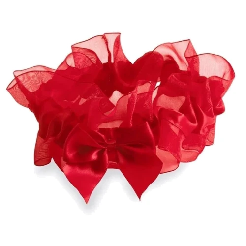 Набор Bijoux Indiscrets - Happily Ever After - RED LABEL