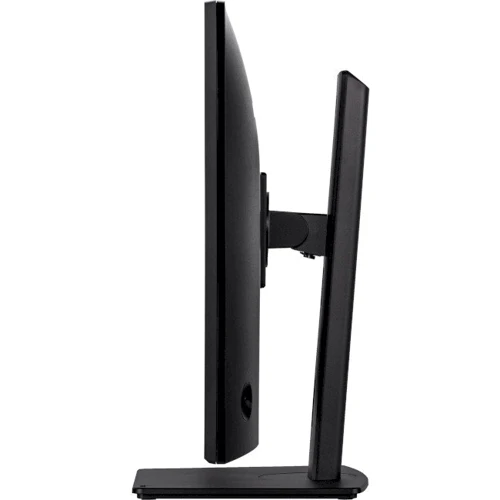 Монитор iiyama XB3288UHSU-B5: Тип ЖК-матрицы VA