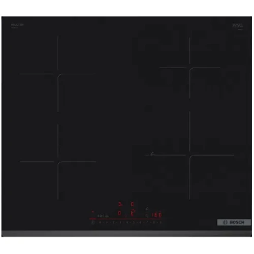Варочная поверхность Bosch PIE63KHC1Z