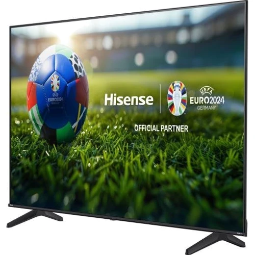 Телевизор Hisense 65A6N: Тип LED-телевизоры