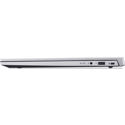 Ноутбук Acer Aspire Lite AL15-33P-38GK (NX.DDPEX.001)