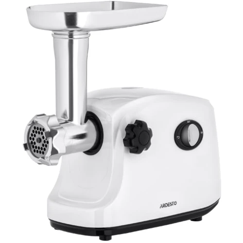 Мясорубка Ardesto MGA-1735R