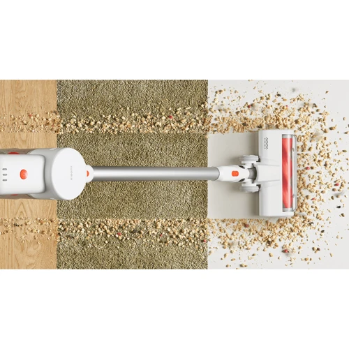 Пылесос Xiaomi Vacuum Cleaner G20 Lite фото 5