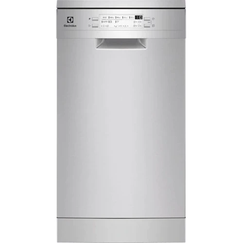 Посудомийка Electrolux ESM82310SX