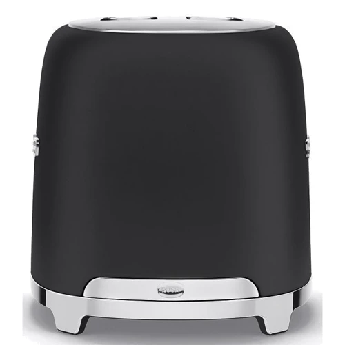 Тостер Smeg TSF01BLMEU фото 6