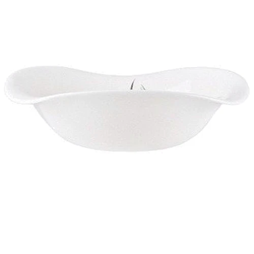Салатник Luminarc Shamal Bone G9767 (160 мм)