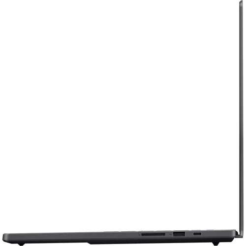 Ноутбук ASUS ROG Zephyrus G16 GU605MZ (GU605MZ-DS92-CA) фото 9