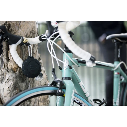 Акустика Soul Storm, Blue Force (SS80CB): Подключение Bluetooth