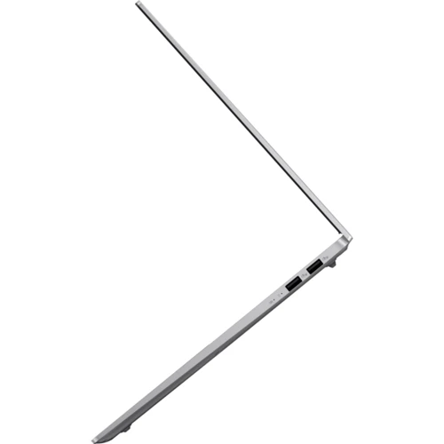 Ноутбук ASUS VivoBook S 15 OLED M5506UA-MA043 (90NB1473-M001R0) UA: Вес 1.5 кг