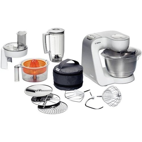 Кухонный комбайн Bosch MUM 54230