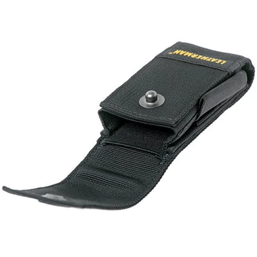 Чохол для мультитулу Leatherman Large 4.75 Nylon Black (934933) фото 3