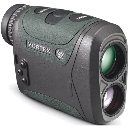 Дальномер Vortex Razor HD 4000 GB (LRF-252) фото 2