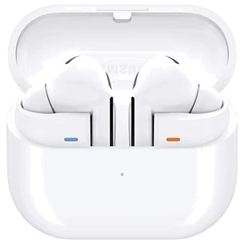 Наушники Samsung Galaxy Buds3 Pro White (SM-R630NZWASEK) фото 8