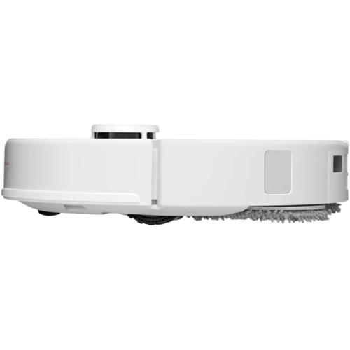 Робот уборщик RoboRock Qrevo S White фото 5