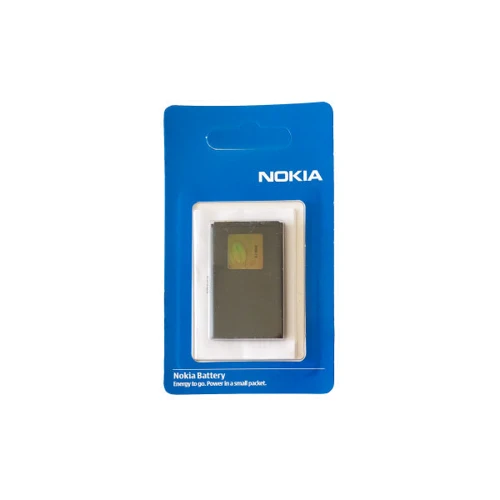 Аккумулятор Nokia BL-5C