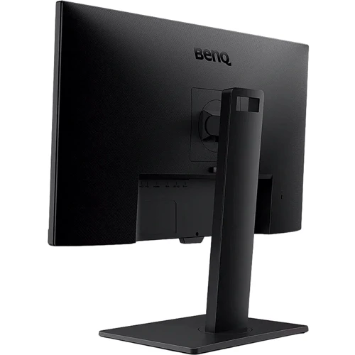 Монитор BenQ BL2486TC (9H.LMMLB.QBE): Тип ЖК-матрицы IPS