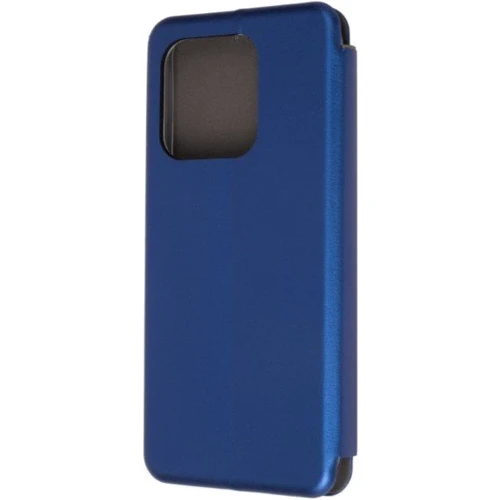 Чохол для телефона ArmorStandard G-Case Blue для Infinix Hot 50i / Smart 9 (ARM80968): Сумісність Infinix Hot 50i / Smart 9
