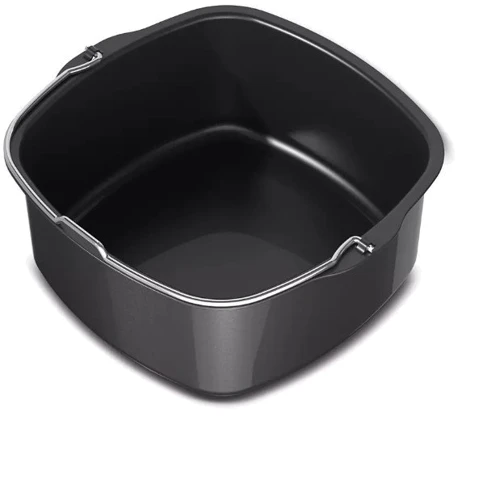 Airfryer Accessory Backset XL HD9945/01