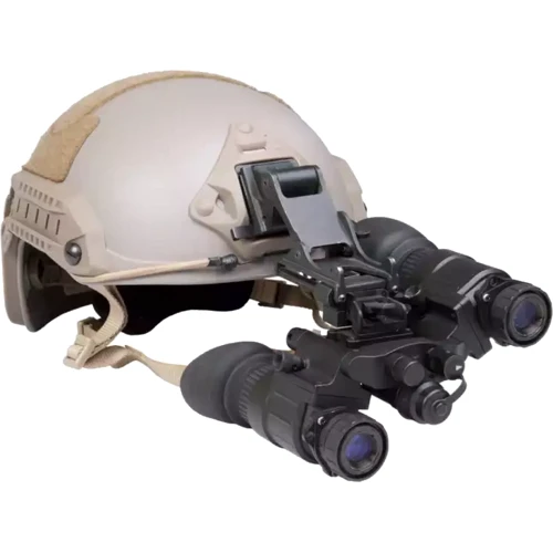 Бинокуляр ночного видения AGM NVG-50 NL1 (99-00009630) фото 6