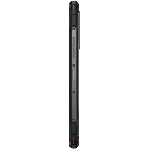 Смартфон Doogee Blade 10 Energy 4/128GB Blue: Камера Тройная 16 Мп / LED вспышка / HDR / фронтальная 8 Мп