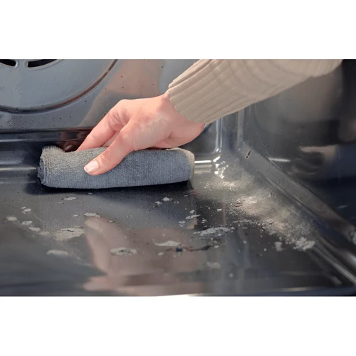 Духовой шкаф электрический Whirlpool OAKZ9 7961 SP NB: Количество режимов нагрева 16