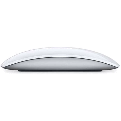 Apple Magic Mouse 2021 фото 3