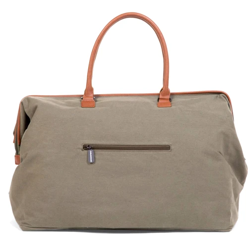 Сумка Childhome Mommy Bag Khaki (CWMBBKA)