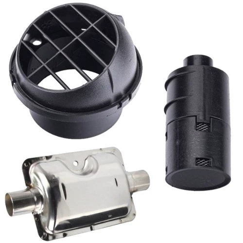 Обогреватель PowerMat PM-AG-8M1