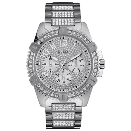 Наручные часы GUESS (W0799G1)