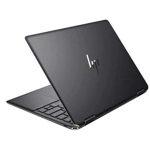 Ноутбук HP Spectre x360 14-ef2013dx (7P0Q7UA): Тип экрана антибликовое покрытие