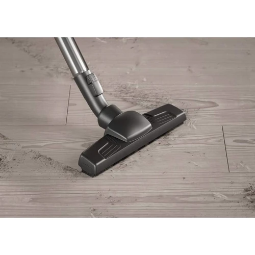 Пылесос Electrolux EB61A5UG фото 6