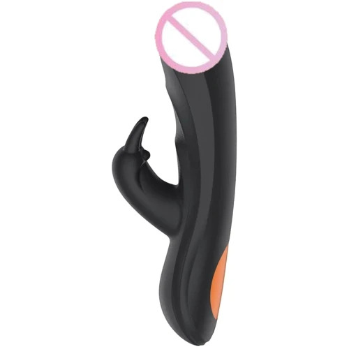 Интерактивный вибратор Pornhub Virtual Rabbit: Для кого Для женщин