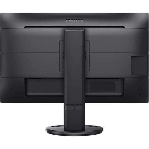 Монитор Philips 273B9/00: Формат изображения 16:9