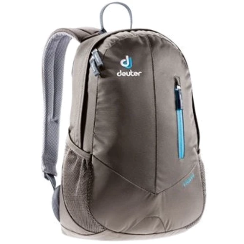 Рюкзак Deuter Nomi coffee-turquoise (6306)