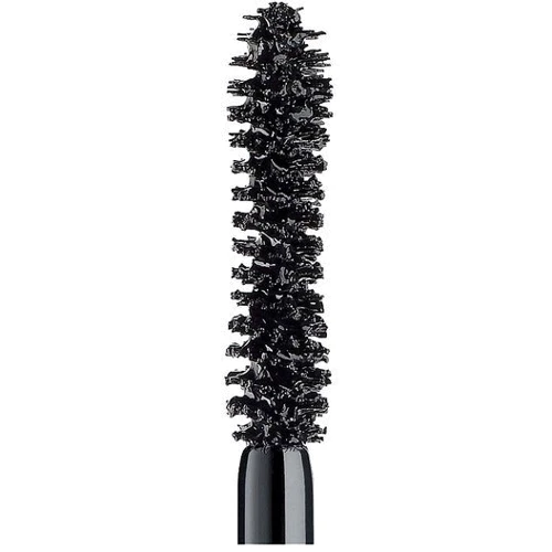 ARTDECO Length & Volume Mascara 01 black Тушь для ресниц 12ml: Вид Тушь для ресниц