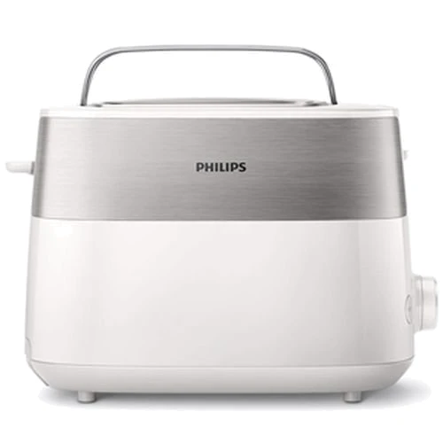 Тостер Philips HD2516/00: Тип Тостеp