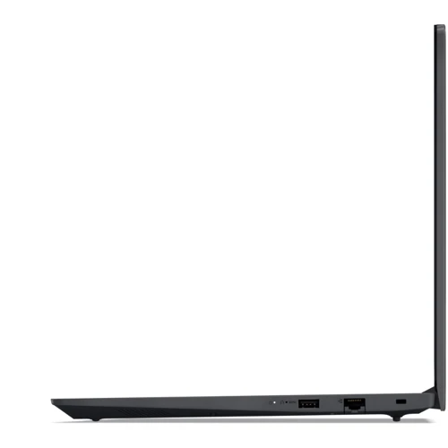 Ноутбук Lenovo V15 G4 IAH (83FS002CRA) UA: Операционная система Windows 11 Pro