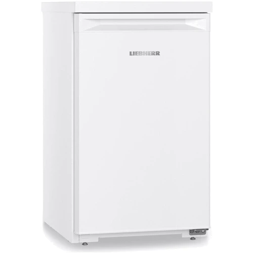 Холодильник Liebherr Re 1201 Pure: Объем морозильной камеры, л 13