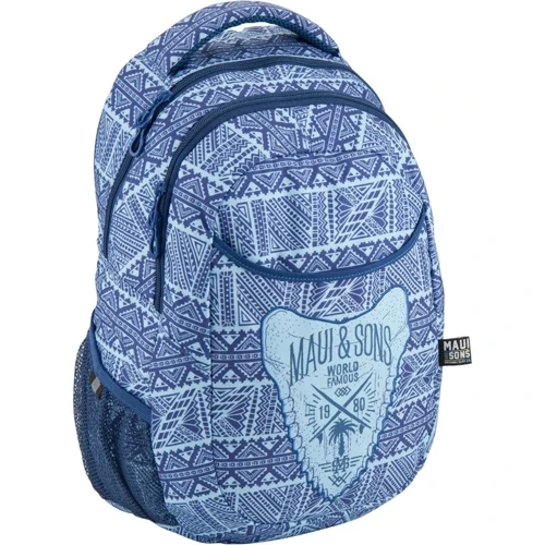 Рюкзак Kite Take'n'Go K18-808L-1: Возрастная группа от 7 до 14 лет