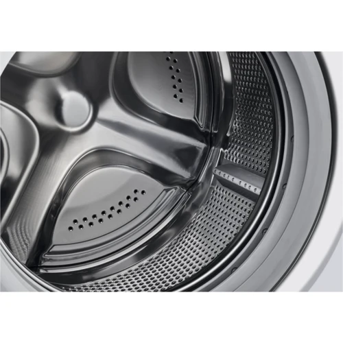 Стиральная машина Electrolux EW6SM504WP