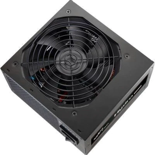 Блок питания FSP Hydro Pro 700W (HP2-700): Мощность, Ватт 700