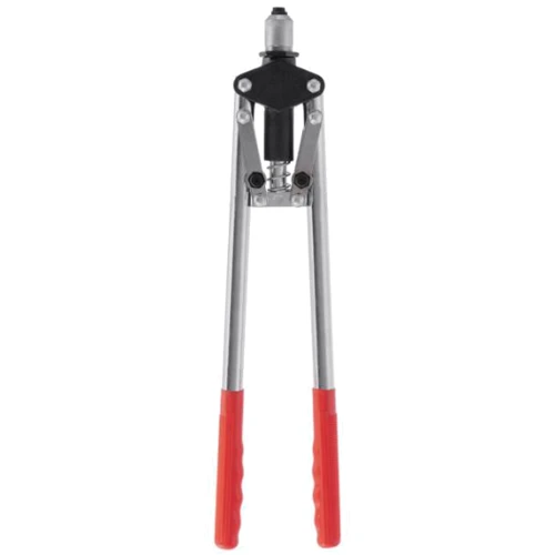 Заклепочник Intertool RT-0008: Вид Торцевые двуручные