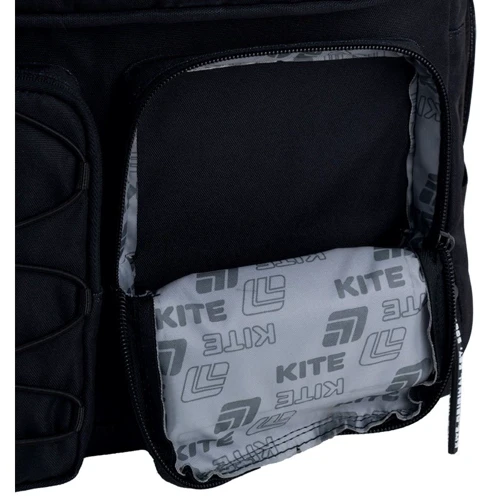 Рюкзак Kite Education Teens 1018XL-1 (K25-1018XL-1) фото 13