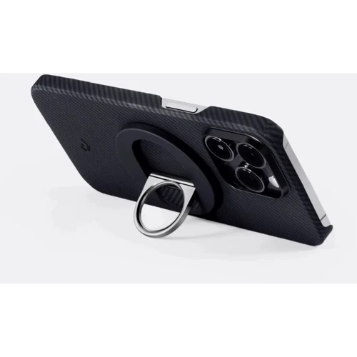 Тримач Кільце Pitaka MagEZ Grip 2 Rhapsody (FGR2305)