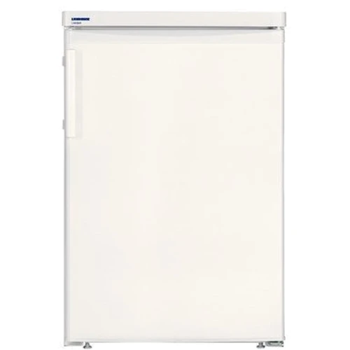 Холодильник Liebherr T 1710 Comfort