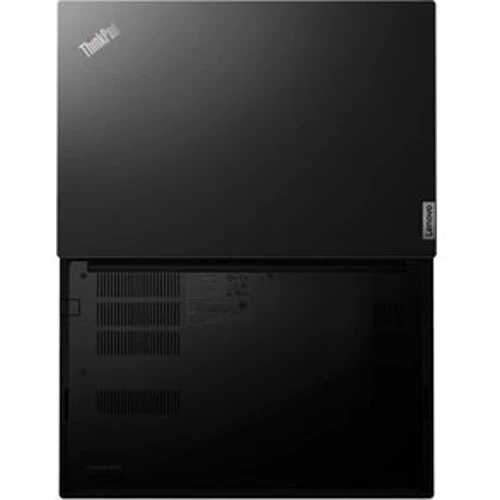 Ноутбук Lenovo ThinkPad T14 Gen 2 (20W000ASRI): Экран 14" IPS (1920x1080) Full HD