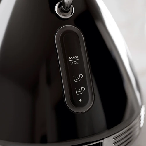 Электрочайник Morphy Richards Venture Retro 100331 фото 6